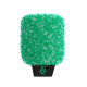 Tartozékok Shiny Garage Wolly Synthetic Wash Mitt | race-shop.hu