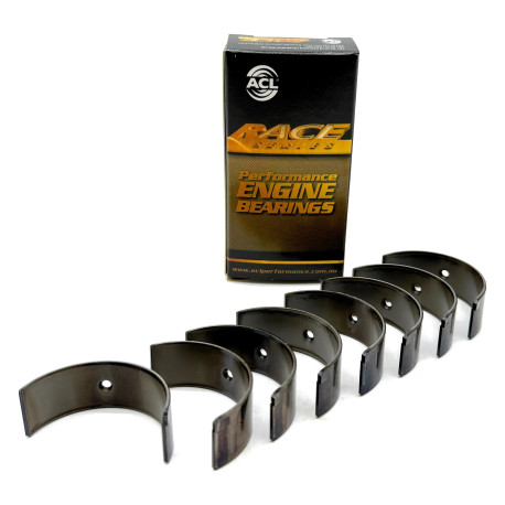 Motor alkatrészek ACL RACE hajtókar csapágy Race Honda D17/D16Z/D16Y7/D16Y8 motorhoz | race-shop.hu