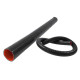 Egyenes FLEX cső Szilikon FLEX cső egyenes 20mm (0,78"), 1m per ár | race-shop.hu