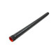 Egyenes FLEX cső Szilikon FLEX cső egyenes 20mm (0,78"), 1m per ár | race-shop.hu