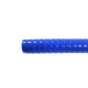 Egyenes FLEX cső Szilikon FLEX cső egyenes 28mm (1,10"), 1m per ár | race-shop.hu