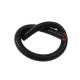 Egyenes FLEX cső Szilikon FLEX cső egyenes 38mm (1,50"), 1m per ár | race-shop.hu