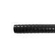 Egyenes FLEX cső Szilikon FLEX cső egyenes 57mm (2,08"), 1m per ár | race-shop.hu