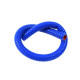 Egyenes FLEX cső Szilikon FLEX cső egyenes 60mm (2,36"), 1m per ár | race-shop.hu