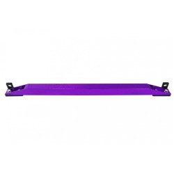 Hátsó alsó merevítő ( Subframe Lower Tie Bar ) Honda Civic 1992-95