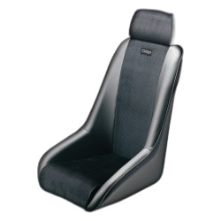 Sportülés OMP Classic