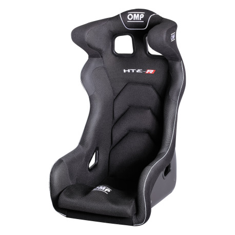 FIA homologizációval Sportülés OMP HTE-R, FIA | race-shop.hu