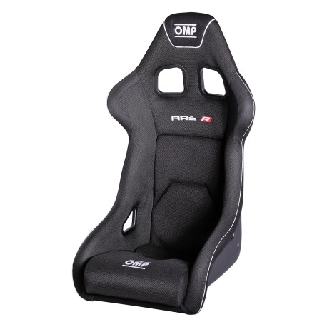 FIA homologizációval Sportülés OMP ARS-R, FIA | race-shop.hu