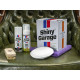 Autodetailing sets Shiny Garage mintakészlet | race-shop.hu