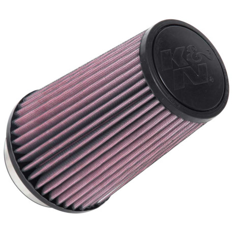 Univerzális szűrők Univerzális sport levegő szűrő K&N RU-1045 | race-shop.hu