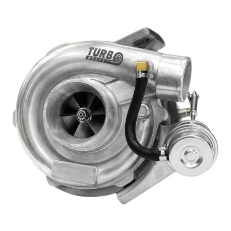 K64 Turbo TurboWorks T3/T4 | race-shop.hu