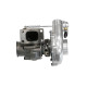 K64 Turbo TurboWorks T3/T4 | race-shop.hu