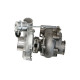 K64 Turbo TurboWorks T3/T4 | race-shop.hu