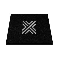 Pipercros sport betétszűrő ( levegőszűrő ) PP1379