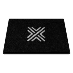 Pipercros sport betétszűrő ( levegőszűrő ) PP1396