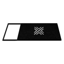 Pipercros sport betétszűrő ( levegőszűrő ) PP1544