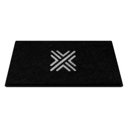 Pipercros sport betétszűrő ( levegőszűrő ) PP1555