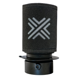 Pipercros sport betétszűrő ( levegőszűrő ) PX1974