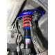 Lengőkarok és gömbfejek Állítható első lengőkar Honda Civic 1992-95 | race-shop.hu