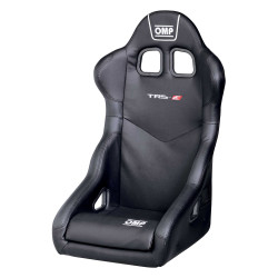Sporülés OMP TRS-E SKY FIA