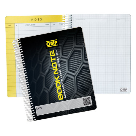 Egyéb kiegeszitők Társvezető pad | race-shop.hu