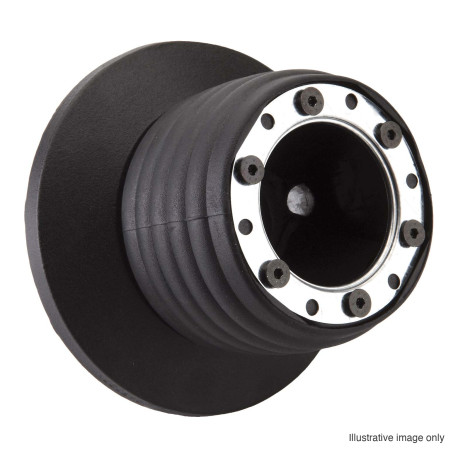 Renegade OMP deformációs kormányagy JEEP RENEGADE - | race-shop.hu