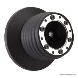 OMP alap kormányagy MG MIDGET 74-
