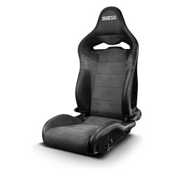 Sportülés Sparco SP-R