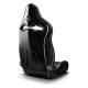 Állítható sportülések Sportülés Sparco SP-R | race-shop.hu