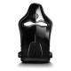Állítható sportülések Sportülés Sparco SP-R | race-shop.hu