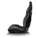 Állítható sportülések Sportülés Sparco SP-R | race-shop.hu