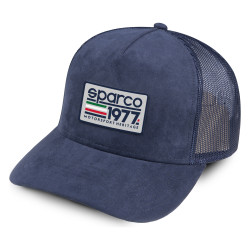 Sparco TRUCKER sapka