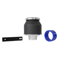 Direktszűrő rendszer Pipercross VIPER kit Vauxhall Corsa D 1.6 Turbo VXR