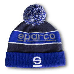 Sparco BEANIE REFLEX téli Gyerek sapka