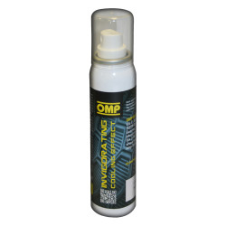 Hűsítő kezelést aktiváló spray OMP ONE
