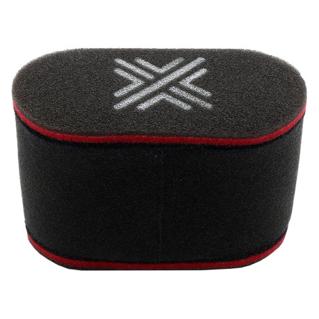 Szűrők karburátorokra PX300 Box filter Pipercross 40mm výška | race-shop.hu