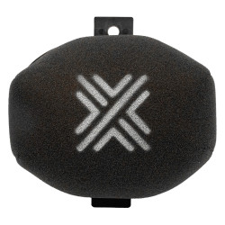 PX300 levegőszűrő 90mm magasság