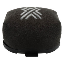 PX300 levegőszűrő 125mm magasság