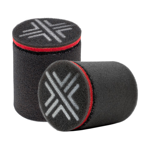 Szűrők karburátorokra Univerzális szűrő borítás Pipercross | race-shop.hu
