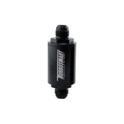 TURBOSMART üzemanyagszűrő, AN10 (10 mikron)