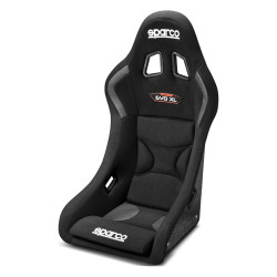 Sportülés Sparco EVO XL CARBON FIA