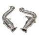 Down pipe, dump pipe Downpipe Audi SQ5 3.0TFSI QUATTRO | race-shop.hu
