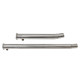 Down pipe, dump pipe Downpipe AUDI RS4 2.7 1994-2001 biturbo decat | race-shop.hu