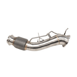 BMW Downpipe F30 Sedan (2012-2019) B48