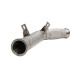 Down pipe, dump pipe Downpipe Mercedes-Benz AMG GT63S | race-shop.hu