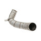 Down pipe, dump pipe Downpipe Mercedes Benz AMG GT MY2016-2017 Pre-FaceLift | race-shop.hu