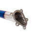 Down pipe, dump pipe Downpipe Nissan GT-R R35 (decat) | race-shop.hu