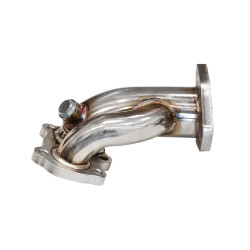 Downpipe Nissan 200SX S14 SR20DET