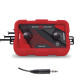 Amplifiers ZeroNoise Brave intercom erősítő | race-shop.hu
