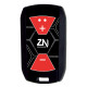 Adapters and accessories ZERONOISE interkom erősítő PIT-LINK TRAINER (viselhető, digitális, Bluetooth) | race-shop.hu